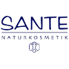 Sante